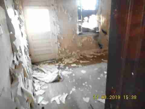 2919 Cortland (41)_m.jpg